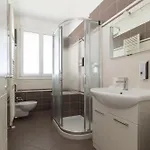 Apartman Darsenhouse
